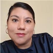 Docente de Tecnologías de la Información, clases de inglés